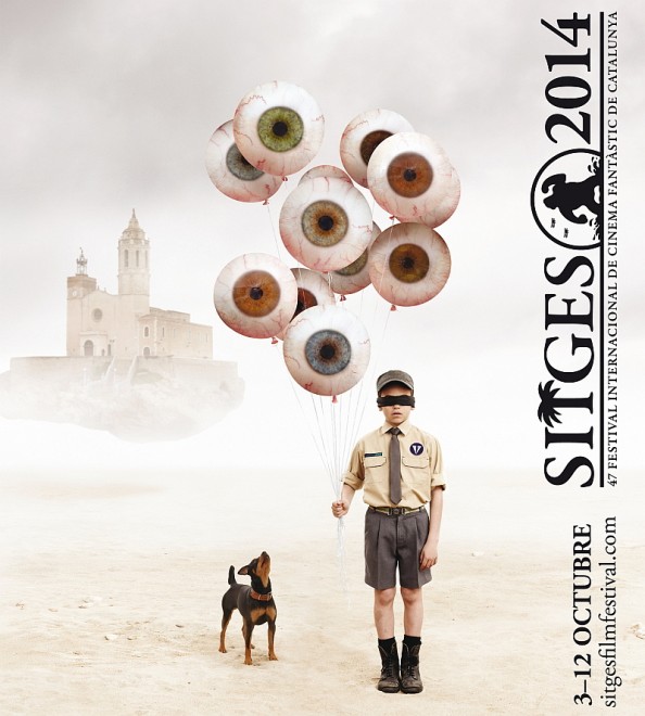 cartell_sitges_2014