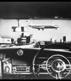 Radio On