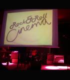 Rock’n