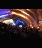 Secret Cinema December 07