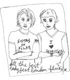 Ladyfest London