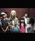 Asyl