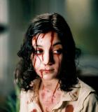Let the Right One In