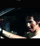 Blood Car