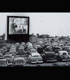 review_drivein.jpg
