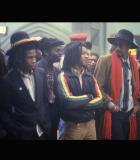 Babylon