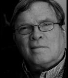 DA Pennebaker