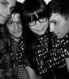 The Pains of Being Pure at Heart