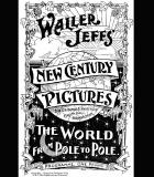 Waller Jeffs