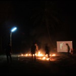 Phantoms of Nabua