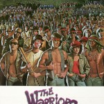 The Warriors