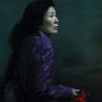Mother