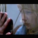 Let the Right One In