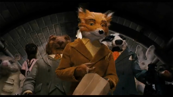 fantastic-mr-fox-1.jpg
