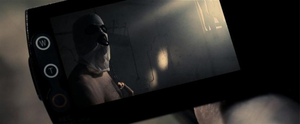 A Serbian Film