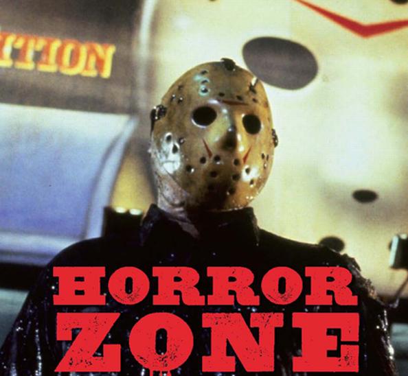 CineLit_HorrorZone