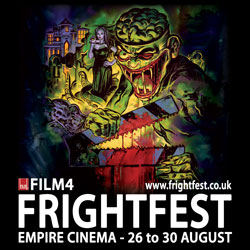 Frightfest