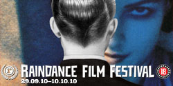 Raindance