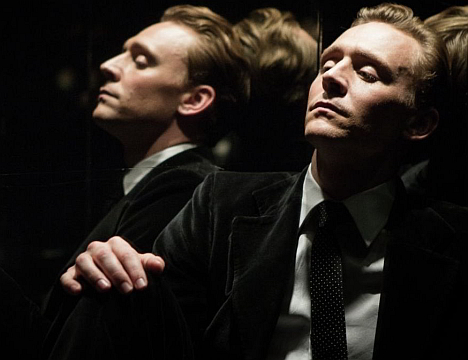 Theme image - March 2016