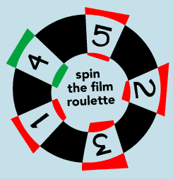 roulette image