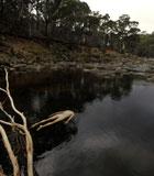 Jindabyne