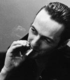 Joe Strummer
