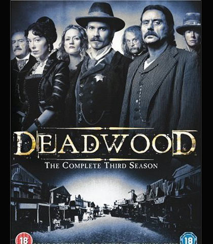 review_deadwood1.jpg