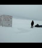The Last Winter