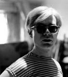 Andy Warhol