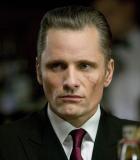 Eastern Promises