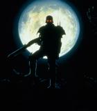 Jin-Roh