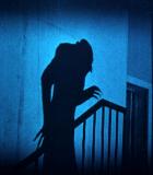 Nosferatu