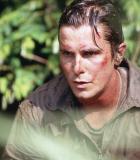 Rescue Dawn