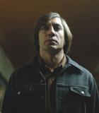 No Country for Old Men
