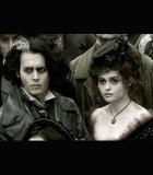 Sweeney Todd