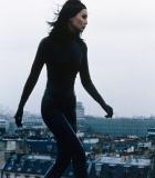 Irma Vep