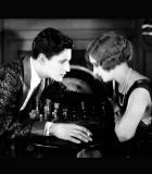 The Lodger