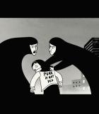 Persepolis