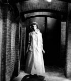 Eyes Without a Face