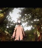 Origin: Spirits of the Past