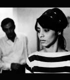 Memories of Underdevelopment