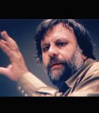 Zizek!