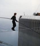 Man on Wire