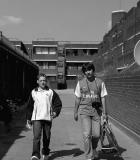 Somers Town