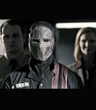Death Race