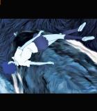 The Girl Who Leapt Through Time