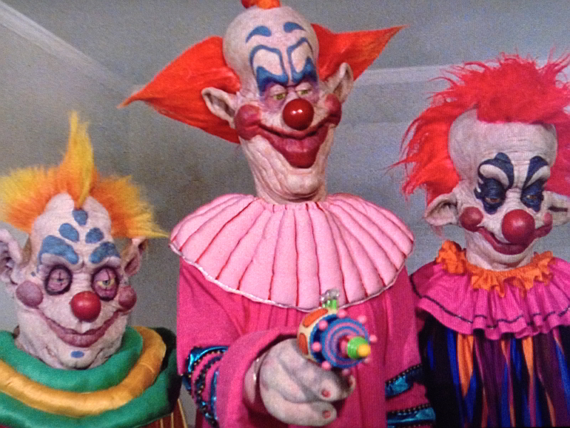 Killer-Klowns-from-Outer-Space.jpg