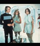 Logan's Run