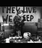 They Live