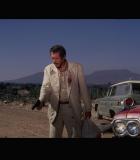 Bring Me the Head of Alfredo Garcia